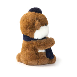 French Otter Carl (ONLINE ORDER ONLY)