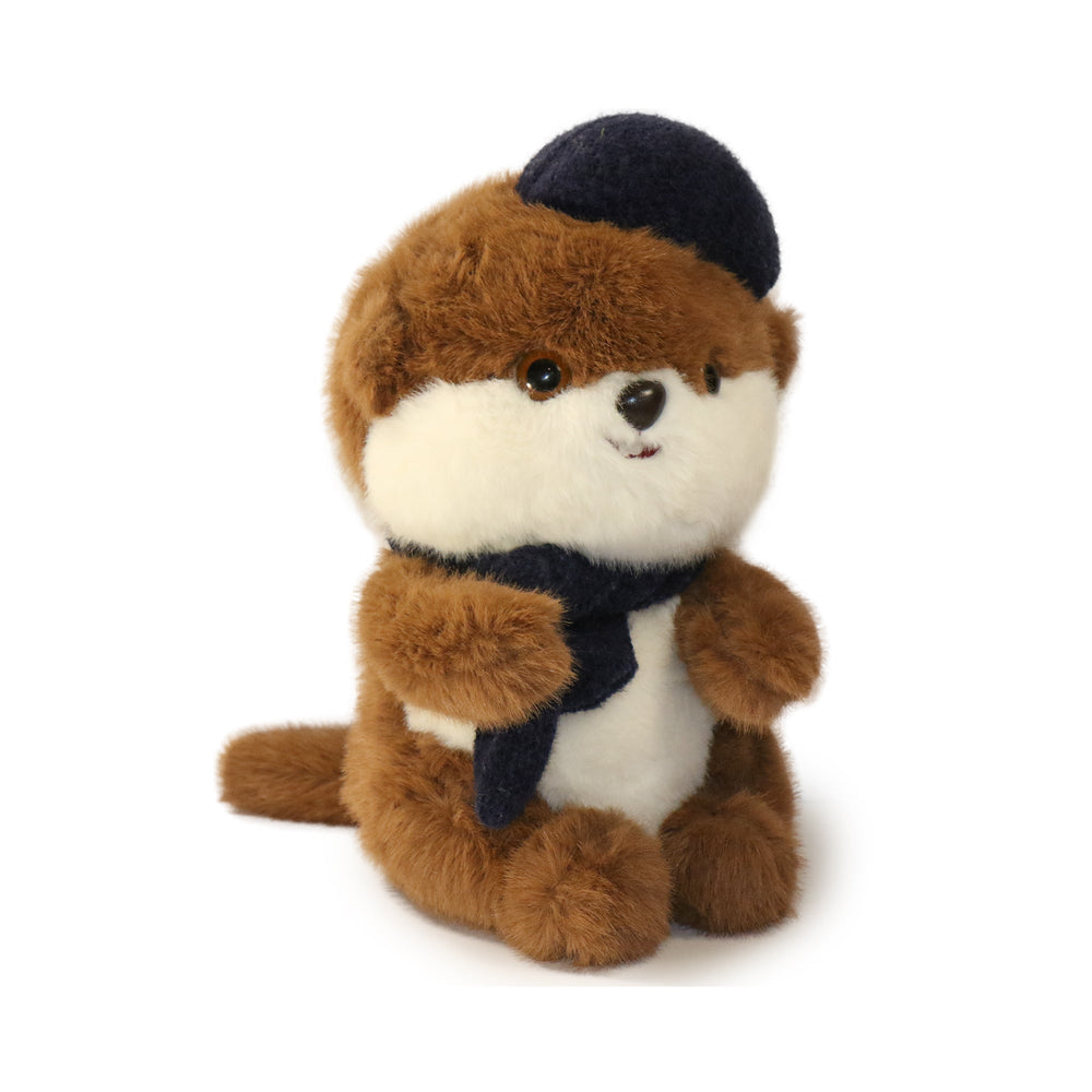 French Otter Carl (ONLINE ORDER ONLY)