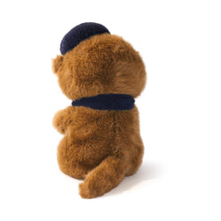 French Otter Carl (ONLINE ORDER ONLY)