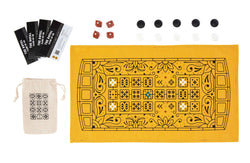 The Royal Game of UR - One of the Oldest Games in the World (ONLINE ORDER ONLY)