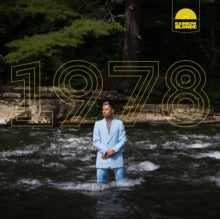1978 [2 LP] [Vinyl] (ONLINE ORDER ONLY)