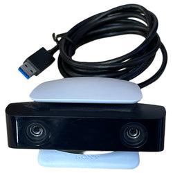 Playstation 5 HD Camera - Playstation 5 (Online Order Only)