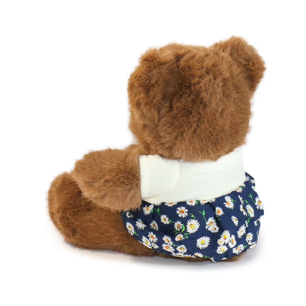 Fashionable Love You Bear (ONLINE ORDER ONLY)