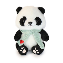 Blush Panda (ONLINE ORDER ONLY)