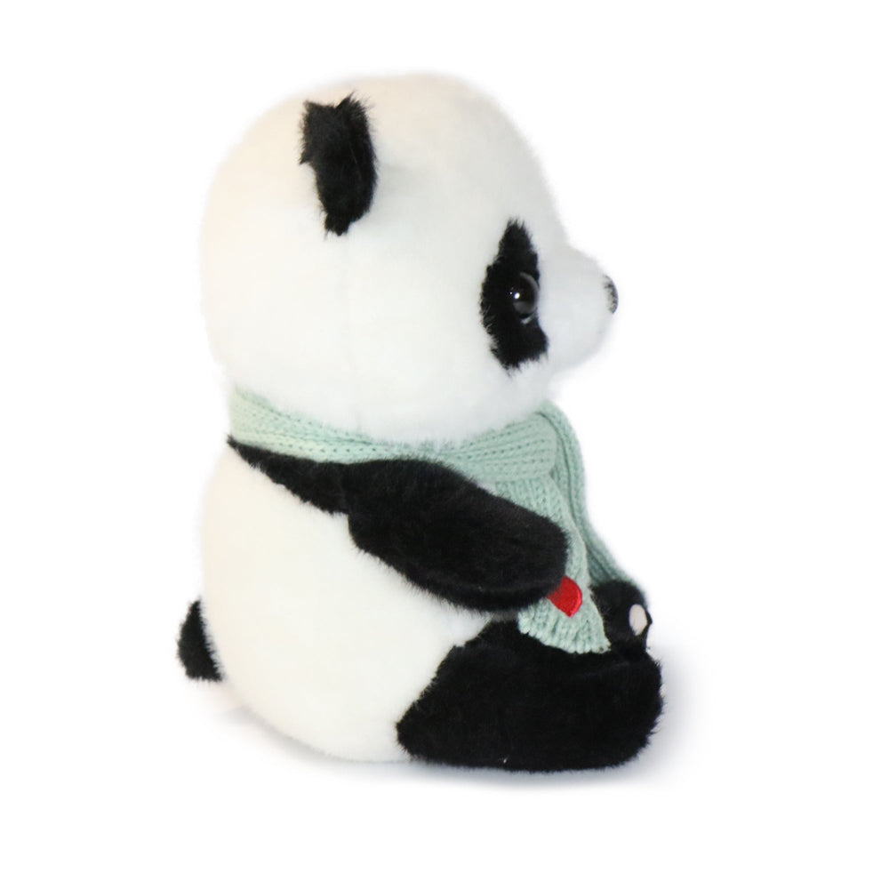 Blush Panda (ONLINE ORDER ONLY)