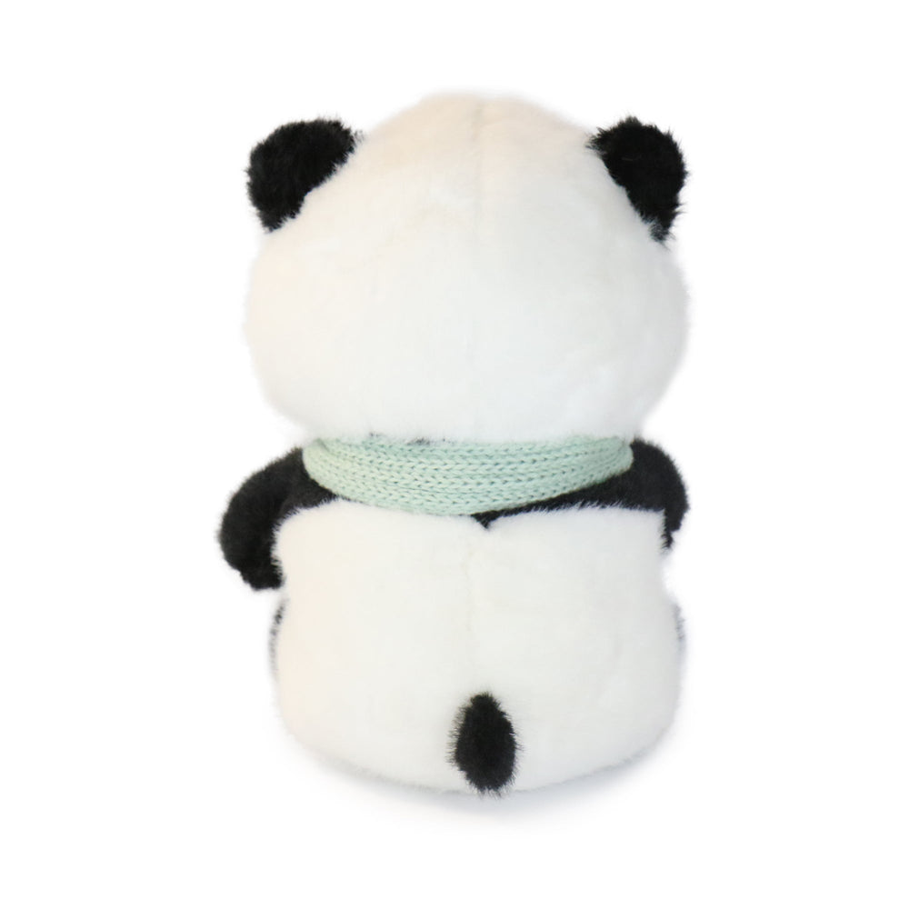 Blush Panda (ONLINE ORDER ONLY)