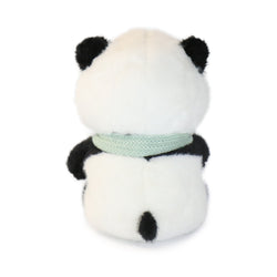 Blush Panda (ONLINE ORDER ONLY)