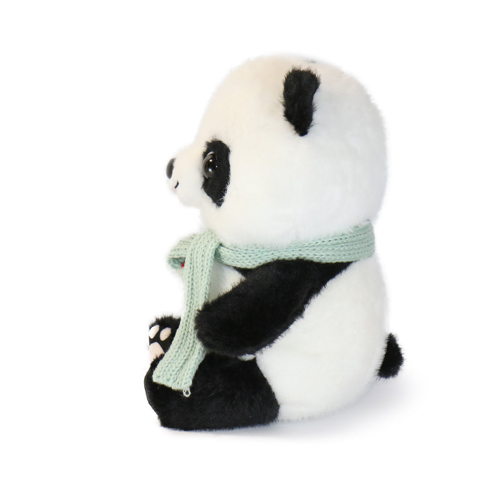 Blush Panda (ONLINE ORDER ONLY)