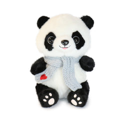 Blush Panda (ONLINE ORDER ONLY)