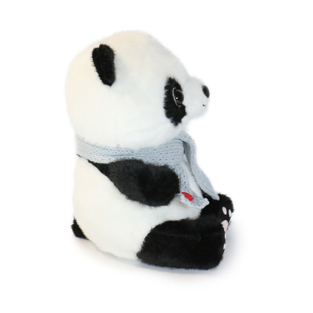 Blush Panda (ONLINE ORDER ONLY)