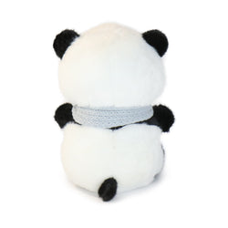 Blush Panda (ONLINE ORDER ONLY)