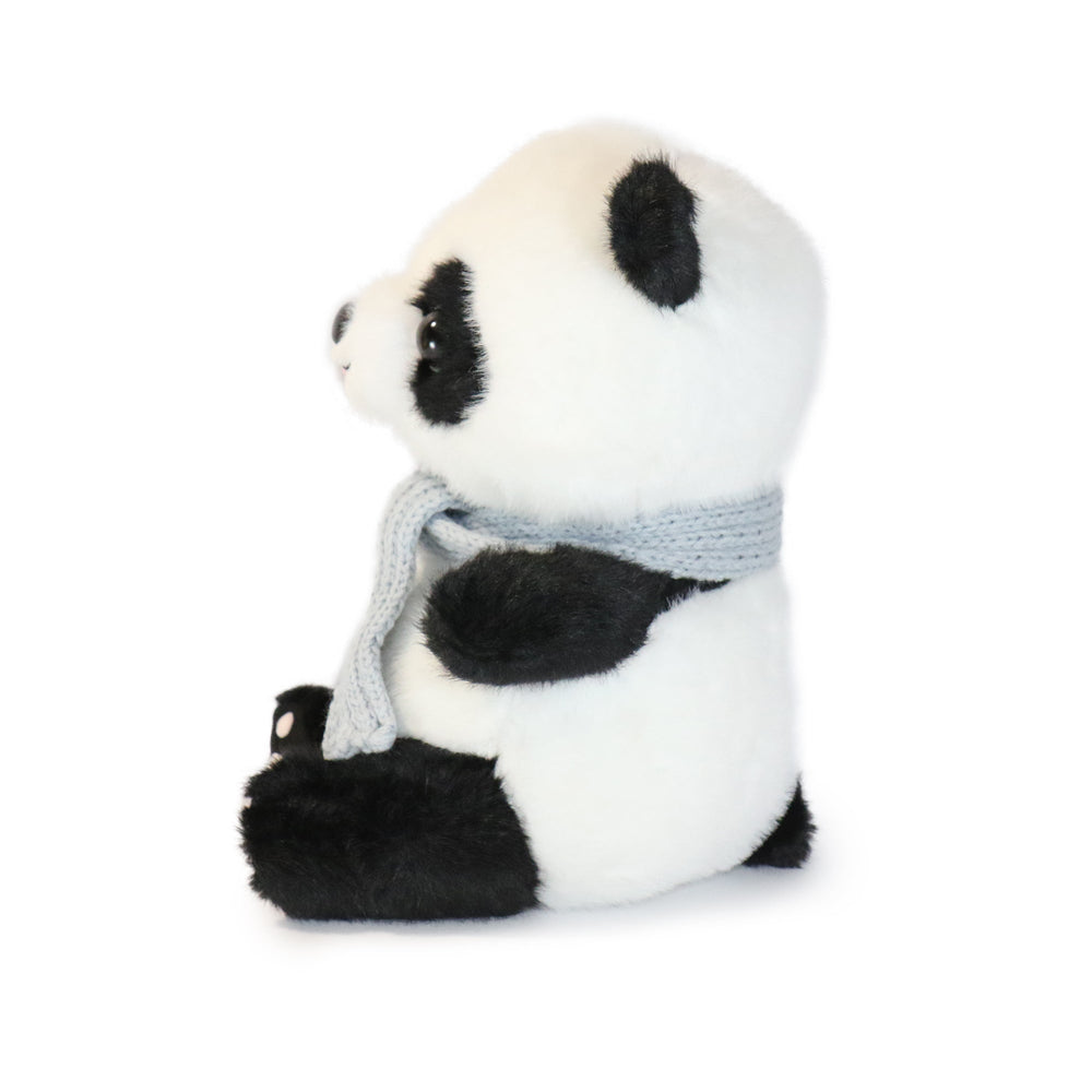 Blush Panda (ONLINE ORDER ONLY)