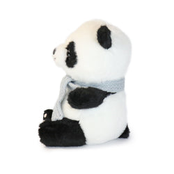 Blush Panda (ONLINE ORDER ONLY)