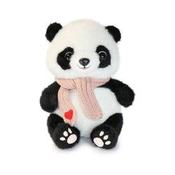 Blush Panda (ONLINE ORDER ONLY)