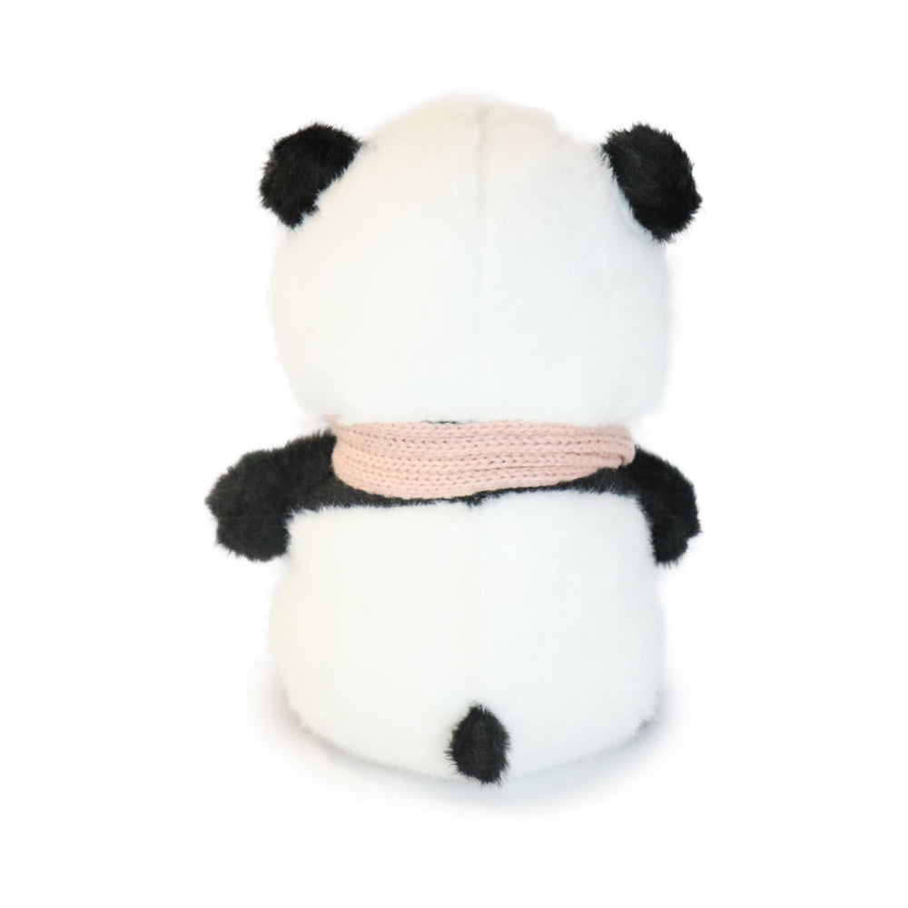 Blush Panda (ONLINE ORDER ONLY)