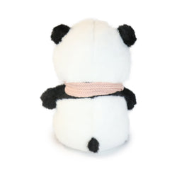 Blush Panda (ONLINE ORDER ONLY)