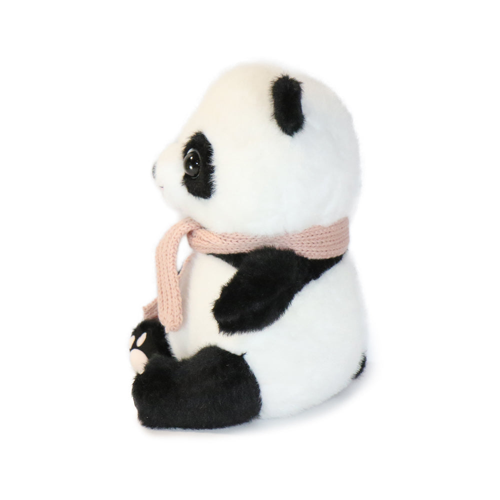Blush Panda (ONLINE ORDER ONLY)