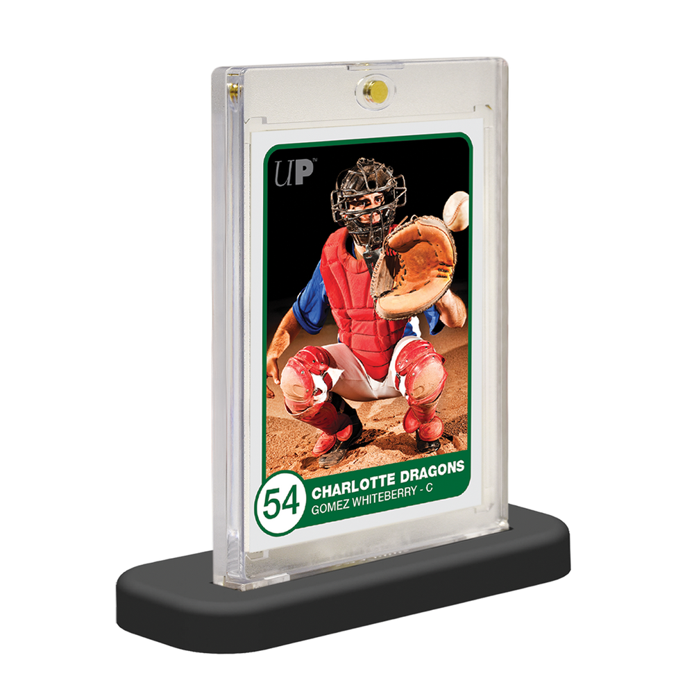 35PT ONE-TOUCH® & Stands (5ct)