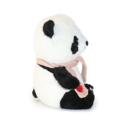 Blush Panda (ONLINE ORDER ONLY)