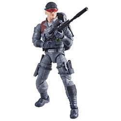 G.I. Joe Classified Series 6-Inch Action Figure - Select Figure(s) (Online Order Only)