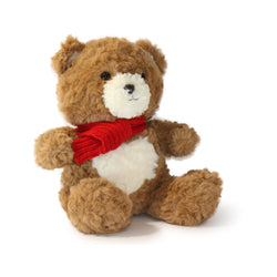 Cozy Bear (ONLINE ORDER ONLY)
