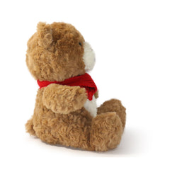 Cozy Bear (ONLINE ORDER ONLY)