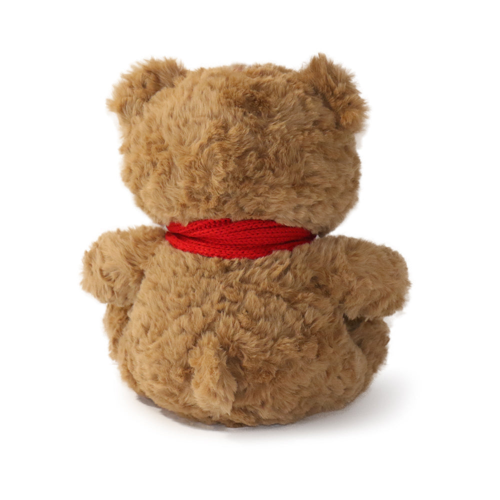 Cozy Bear (ONLINE ORDER ONLY)