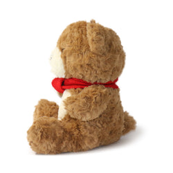 Cozy Bear (ONLINE ORDER ONLY)