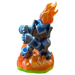 Skylanders: Spyro's Adventure - Loose Figure's (LOOSE) (Online Order Only)