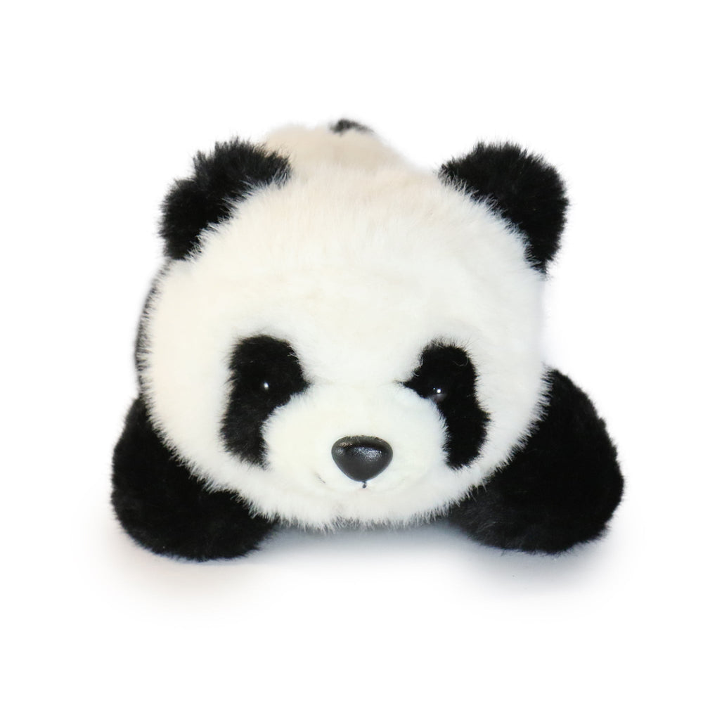Classic Lying Panda (ONLINE ORDER ONLY)