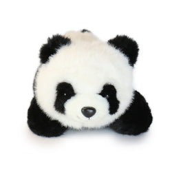 Classic Lying Panda (ONLINE ORDER ONLY)