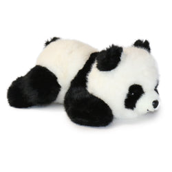 Classic Lying Panda (ONLINE ORDER ONLY)