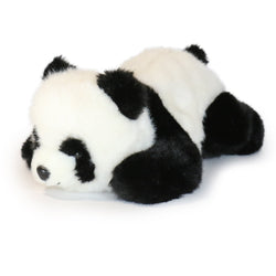 Classic Lying Panda (ONLINE ORDER ONLY)