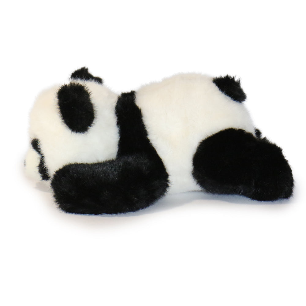 Classic Lying Panda (ONLINE ORDER ONLY)
