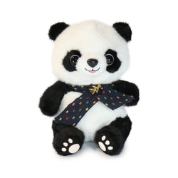 Beau Panda (ONLINE ORDER ONLY)
