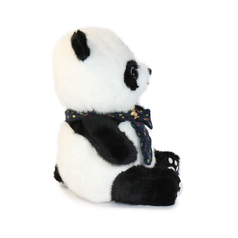 Beau Panda (ONLINE ORDER ONLY)