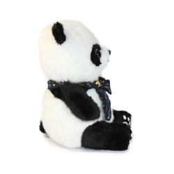 Beau Panda (ONLINE ORDER ONLY)