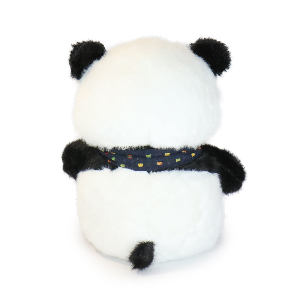 Beau Panda (ONLINE ORDER ONLY)
