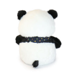 Beau Panda (ONLINE ORDER ONLY)