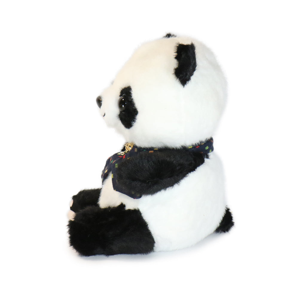 Beau Panda (ONLINE ORDER ONLY)