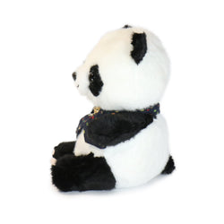 Beau Panda (ONLINE ORDER ONLY)