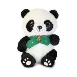 Beau Panda (ONLINE ORDER ONLY)