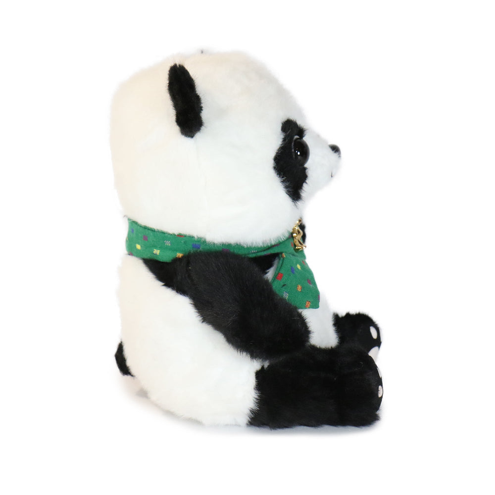 Beau Panda (ONLINE ORDER ONLY)