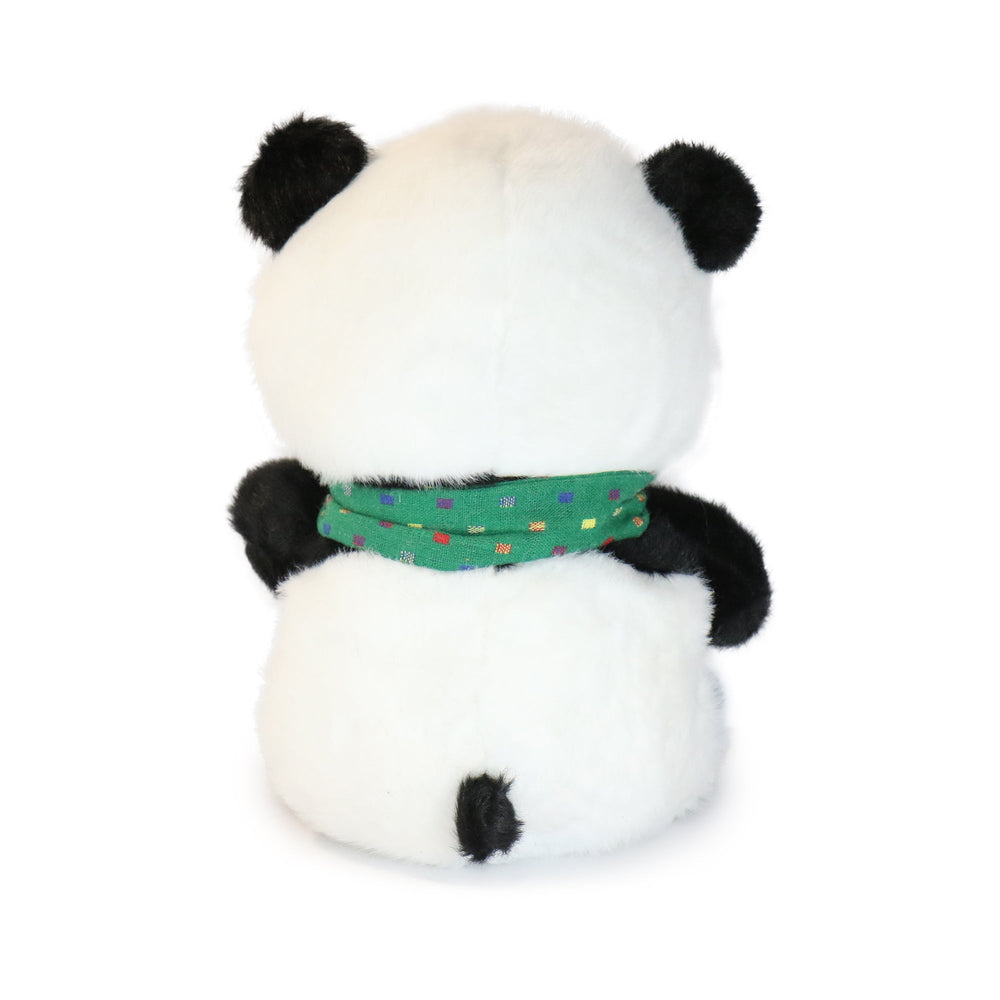 Beau Panda (ONLINE ORDER ONLY)