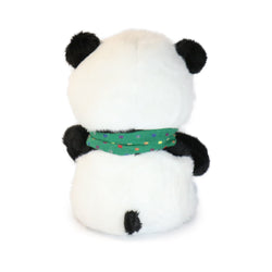 Beau Panda (ONLINE ORDER ONLY)