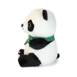 Beau Panda (ONLINE ORDER ONLY)