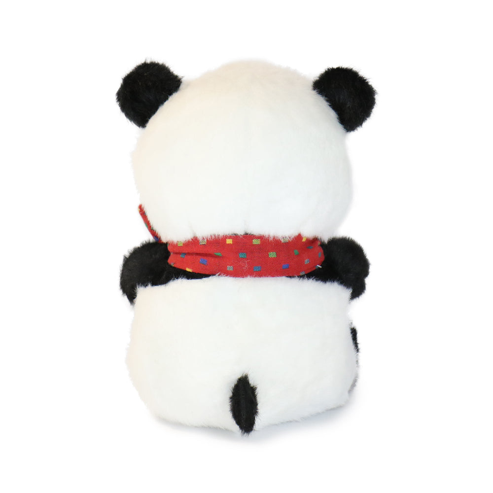 Beau Panda (ONLINE ORDER ONLY)