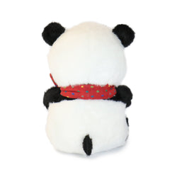 Beau Panda (ONLINE ORDER ONLY)