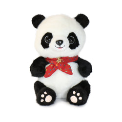 Beau Panda (ONLINE ORDER ONLY)