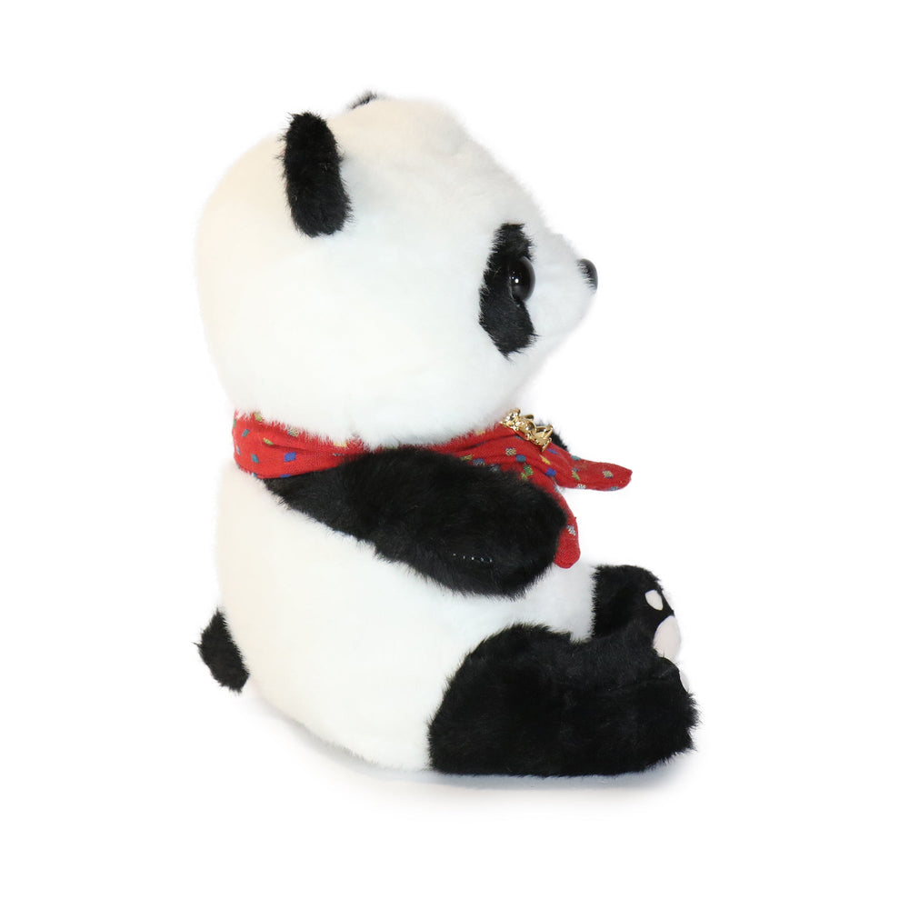 Beau Panda (ONLINE ORDER ONLY)